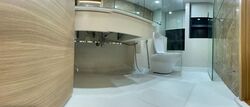 D'Leedon (D10), Condominium #546084171